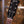 Gibson Custom Historic Collection 1958 Les Paul Standard Reissue VOS 2010 PRE-OWNED!