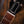 Gibson Custom Historic Collection 1958 Les Paul Standard Reissue VOS 2010 PRE-OWNED!
