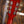 Gibson Custom Historic Collection 1958 Les Paul Standard Reissue VOS 2010 PRE-OWNED!