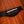Taylor 50th Anniversary 924ce Koa + Approx. 74 Amplifier Set