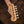 Fender 60th Anniversary Commemorative American Standard Stratocaster 2014