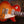 Gibson Custom Historic Collection 1958 Les Paul Standard Reissue VOS 2010 PRE-OWNED!