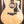 Taylor 212ce Plus