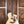 Taylor 212ce Plus