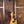 Taylor 212ce Plus