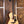 Taylor 212ce Plus