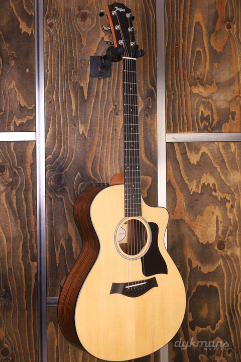 Taylor 212ce Plus