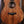 Taylor GS MINI-e Koa