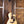 Taylor 212ce Plus