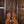 Taylor GS MINI-e Koa