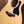 Taylor 212ce Plus