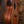 Taylor GS MINI-e Koa