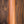 Taylor 212ce Plus