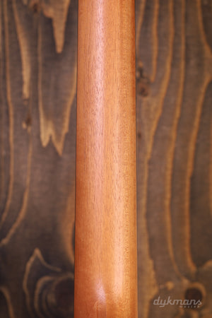 Taylor 212ce Plus