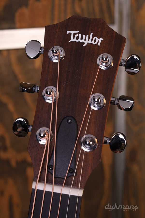 Taylor GS MINI-e Koa