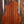 Taylor 212ce Plus