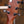 Taylor GS MINI-e Koa