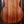 Taylor GS MINI-e Koa