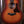 Taylor GS MINI Sunset Boulevard Limited Edition