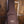 Taylor 212ce Plus