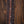 Taylor GS MINI Sunset Boulevard Limited Edition