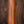 Taylor GS MINI Sunset Boulevard Limited Edition