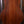 Taylor GS MINI Sunset Boulevard Limited Edition