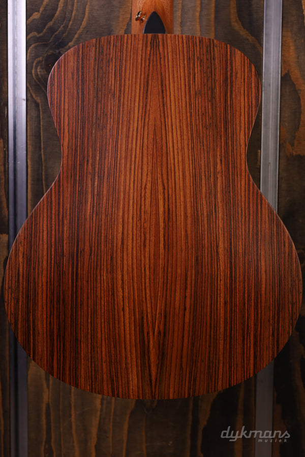 Taylor GS MINI Sunset Boulevard Limited Edition