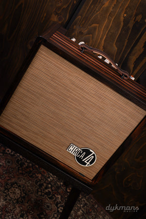 Taylor AV150-10 Circa 74 AV150-10