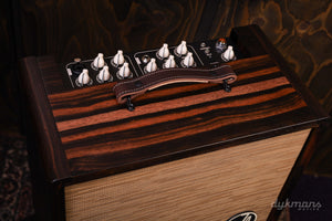 Taylor AV150-10 Circa 74 AV150-10