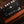 Taylor AV150-10 Circa 74 AV150-10