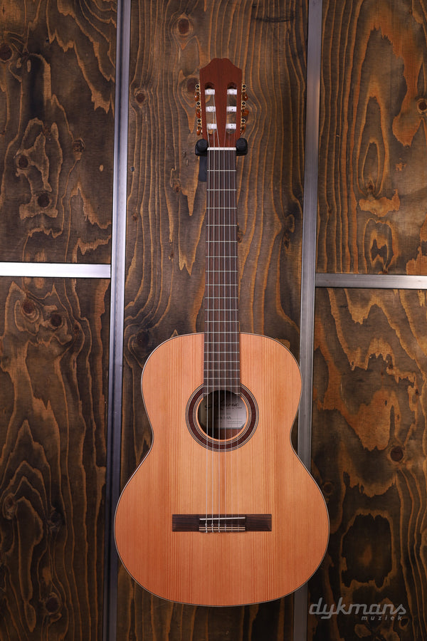 Kremona S65C