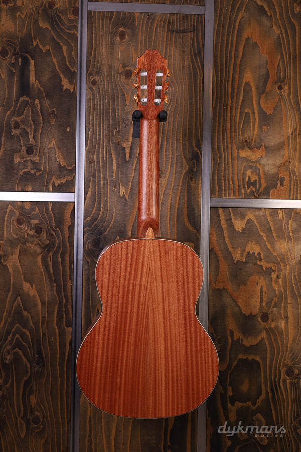 Kremona S65C