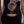Takamine EF381C Cutaway 12-String 1999 PRE-OWNED