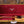 Fender Custom Shop Limited Edition '53 Telecaster Relic Aged Nocaster Blonde