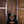 Takamine EF381C Cutaway 12-String 1999 PRE-OWNED