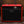 Mesa Boogie Express 5:25 Limited Red Tolex incl. Flightcase PRE-OWNED