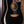 Takamine EF381C Cutaway 12-String 1999 PRE-OWNED