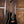 Takamine EF381C Cutaway 12-String 1999 PRE-OWNED
