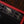 Mesa Boogie Express 5:25 Limited Red Tolex incl. Flightcase PRE-OWNED