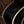 Takamine EF381C Cutaway 12-String 1999 PRE-OWNED