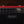 Mesa Boogie Express 5:25 Limited Red Tolex incl. Flightcase PRE-OWNED