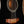 Takamine EF381C Cutaway 12-String 1999 PRE-OWNED