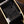 Takamine EF381C Cutaway 12-String 1999 PRE-OWNED
