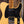 Fender Custom Shop Limited Edition '53 Telecaster Relic Aged Nocaster Blonde