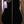 Takamine EF381C Cutaway 12-String 1999 PRE-OWNED