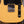 Fender Custom Shop Limited Edition '53 Telecaster Relic Aged Nocaster Blonde