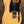 Fender Custom Shop Limited Edition '53 Telecaster Relic Aged Nocaster Blonde
