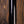 Takamine EF381C Cutaway 12-String 1999 PRE-OWNED
