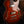Ibanez AGB200-VLS-1203 PRE-OWNED